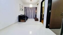 Mount Sophia Suites (D9), Apartment #462084111